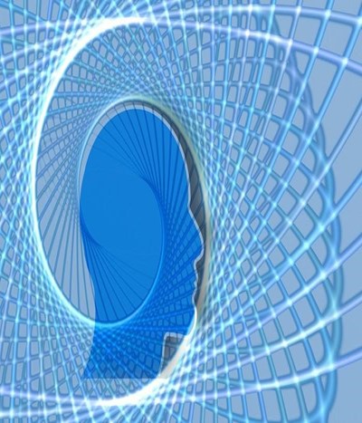 Die Suizid Spirale
