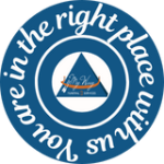 You are in the right place with us