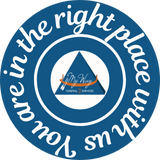 You are in the right place with us